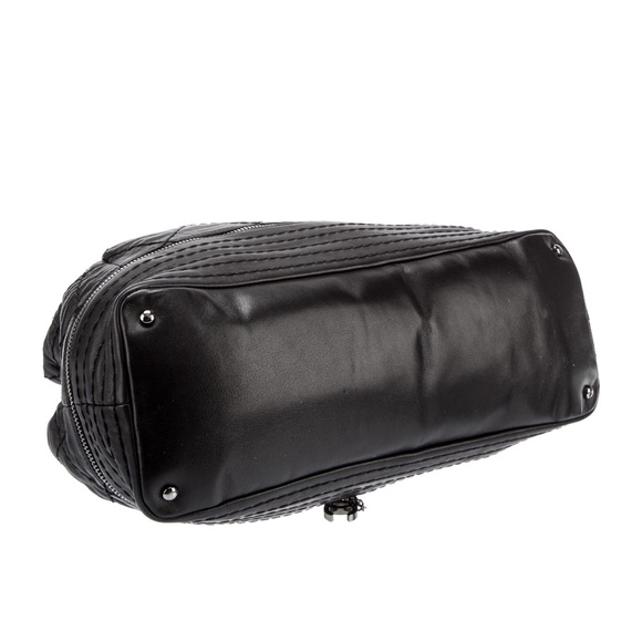 Chanel Expandable tote - Picture 5 of 6